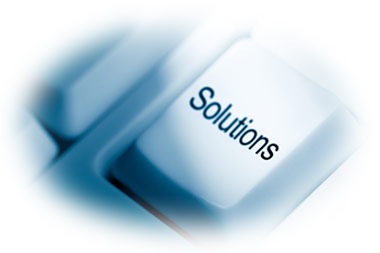 Business Consulting